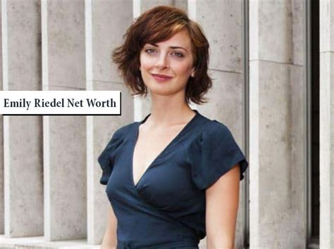 Emily riedel net worth 2022. Things To Know About Emily riedel net worth 2022. 